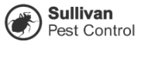 Sullivan Pest Control